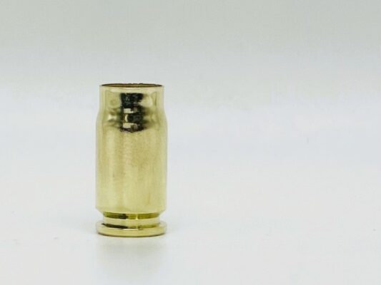 New Starline Sig Brass Count Pack Hop Munitions