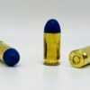 45 auto poly ammo