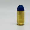 45 auto poly ammo