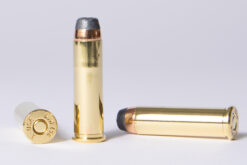 380 Auto - 90gr JHP - 20 Rounds - HOP Munitions