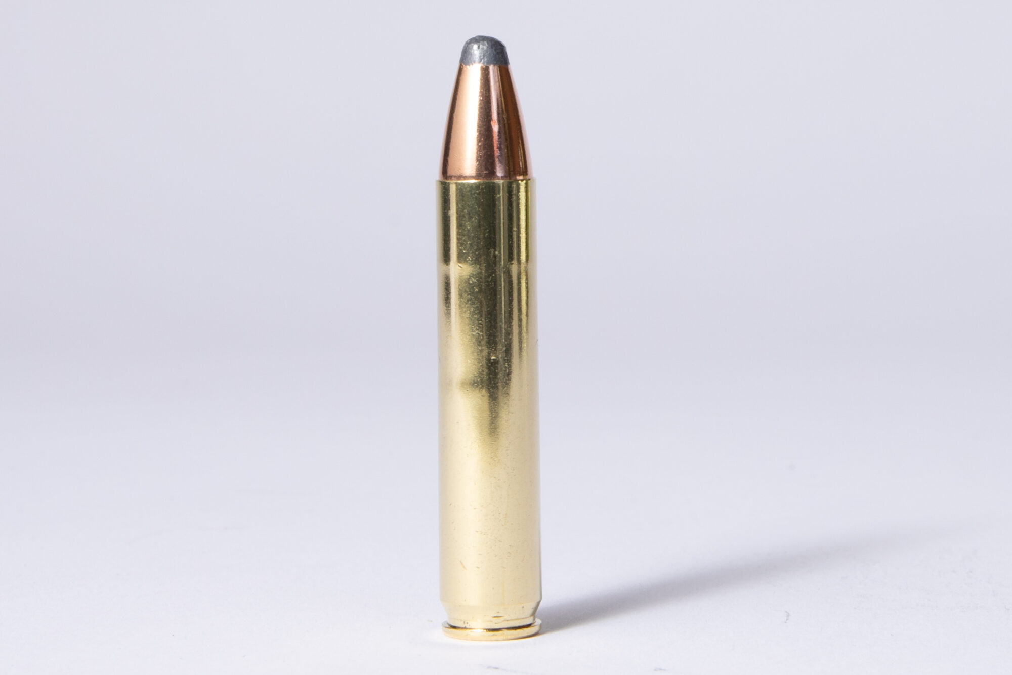 350 Legend - 170gr Soft Point - 20 Rounds - HOP Munitions