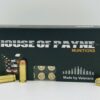 10mm tmj ammo