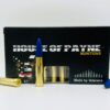 hop munitions 300 blackout poly ammo