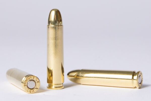 30 carbine ammo for sale
