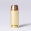 40 S&W - 135 Grain Frangible - 50 Rounds