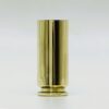10mm Xtreme Brass polished