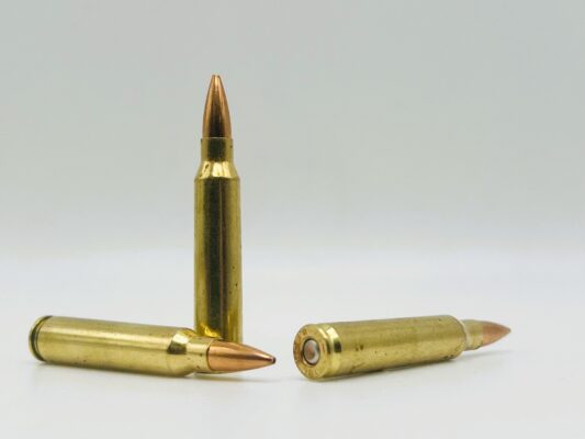 223-69gr-HPBT ammo for sale