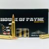 223-69gr-HPBT ammo for sale