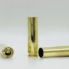 Starline 30 carbine brass