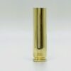 Starline 30 carbine brass