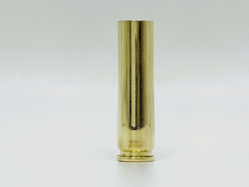 Starline 30 carbine brass