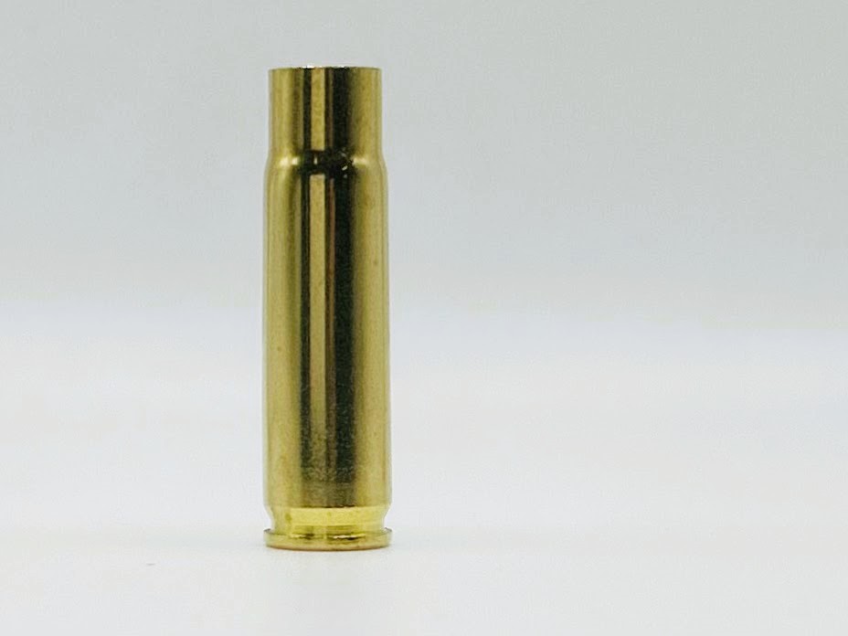 Starline 300 Blackout Brass - 100 Count Pack - Hop Munitions