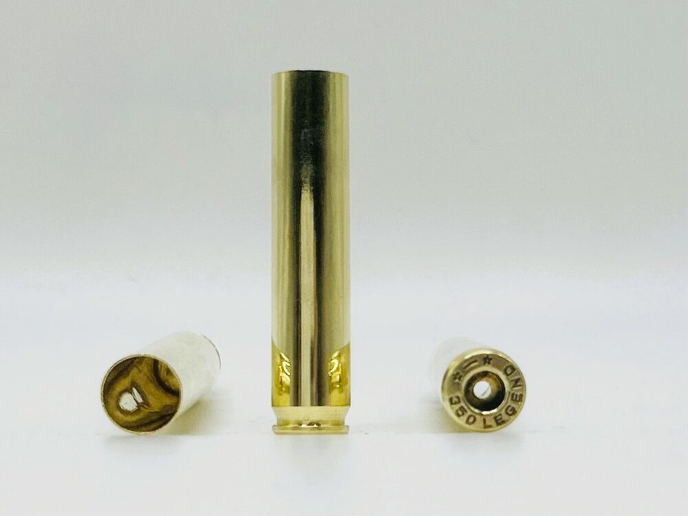 starline 350 legend brass new