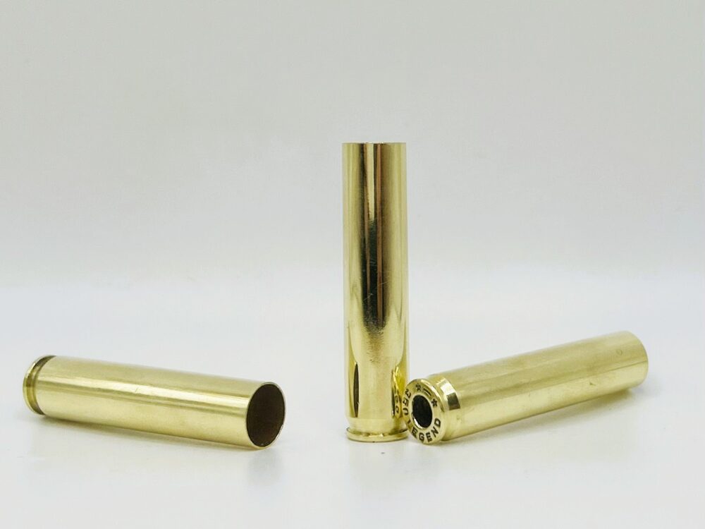 starline 350 legend brass new