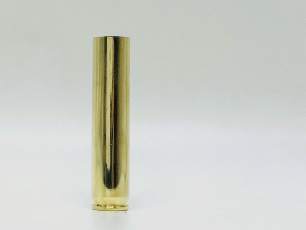 starline 350 legend brass new