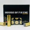 357 Mag 148gr DEWC