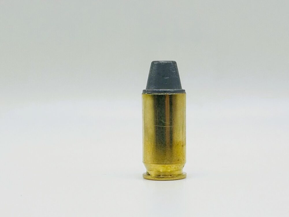 45-Auto-185gr-LSWCHP ammo for sale
