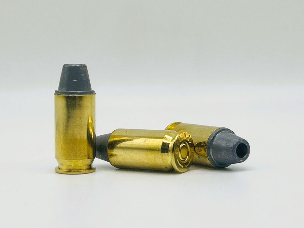 45-Auto-185gr-LSWCHP ammo for sale