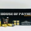 45-Auto-185gr-LSWCHP ammo for sale