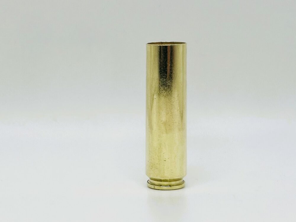 new starline 450 bushmaster brass