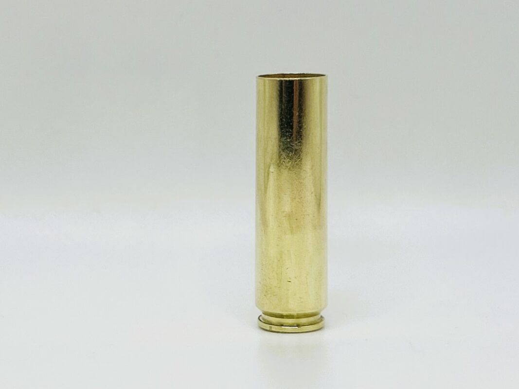 NEW - Starline 450 Bushmaster Brass - 100 Count Pack - HOP Munitions