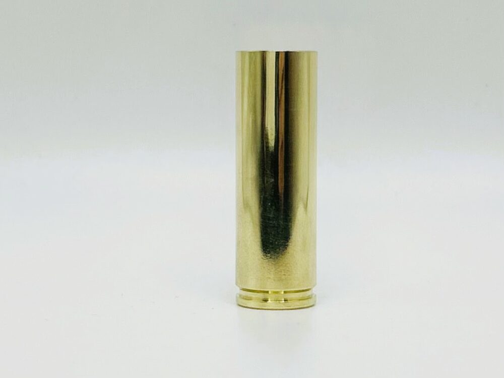 starline 500 auto max brass