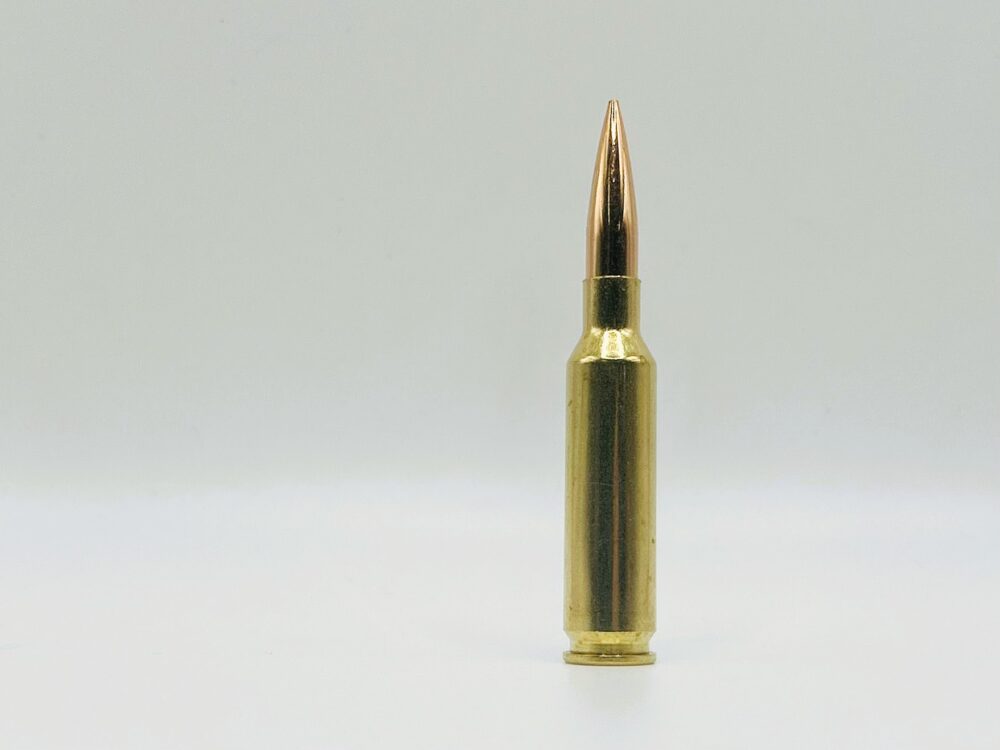 65-Creedmoor-130gr-HPBT-