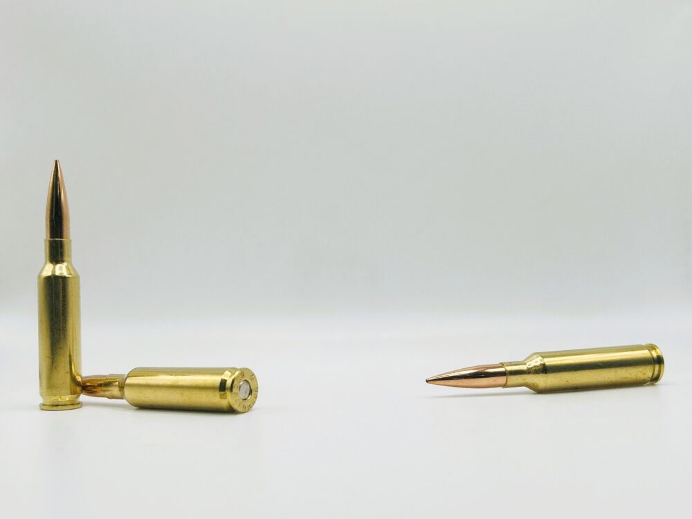65-Creedmoor-130gr-HPBT-