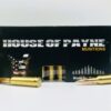 65-Creedmoor-130gr-HPBT-