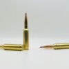 65-Creedmoor-147gr-ELD- Ammo