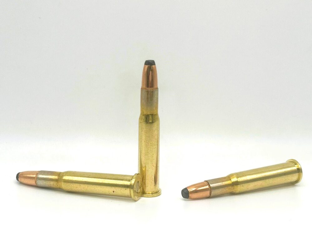 30-30-Win-170gr-Box-FN-