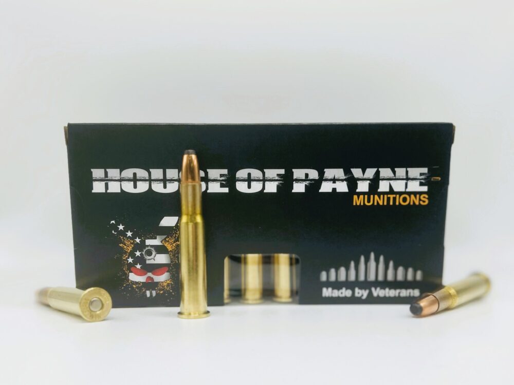 30-30-Win-170gr-Box-FN-