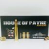 30-30-Win-170gr-Box-FN-