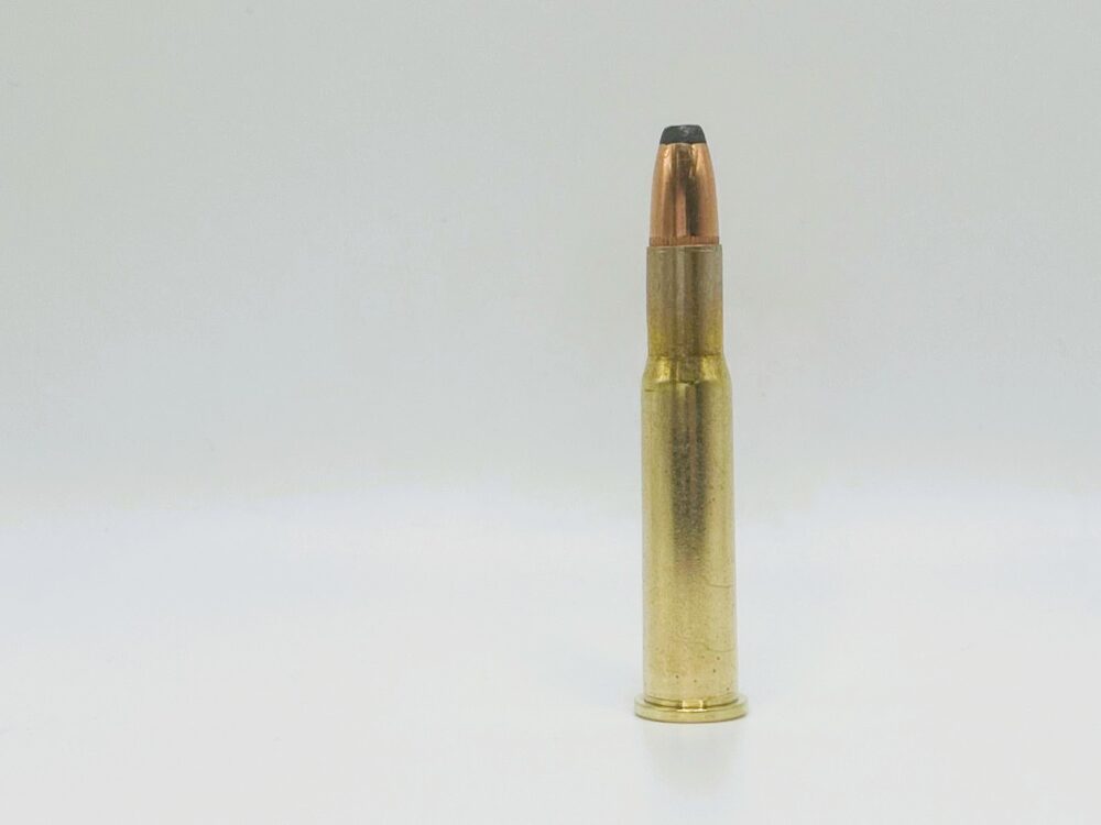 30-30-Win-170gr-Box-FN-