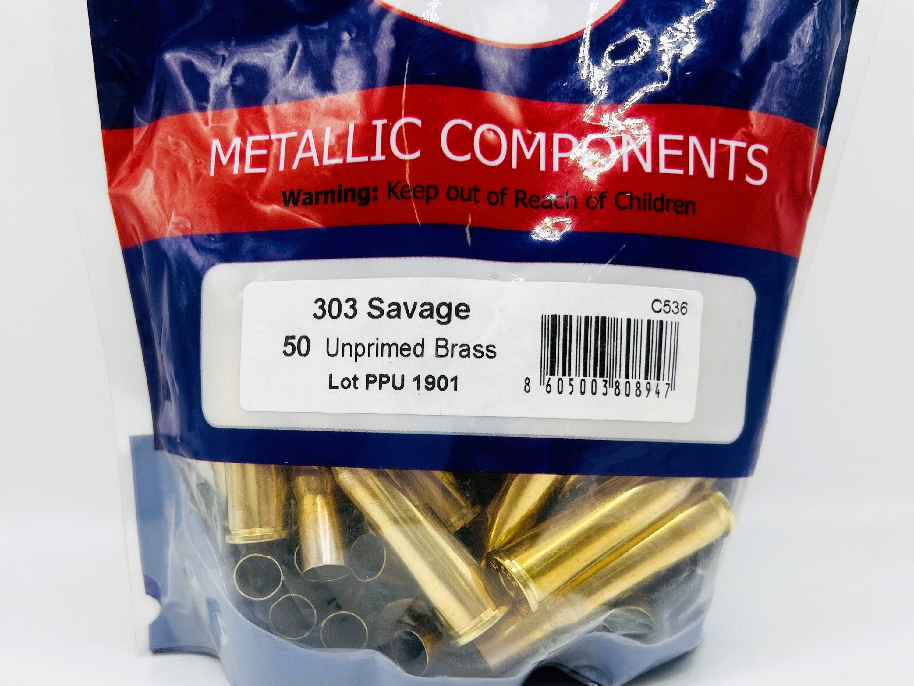 303-Savage-PPU-BRASS bag