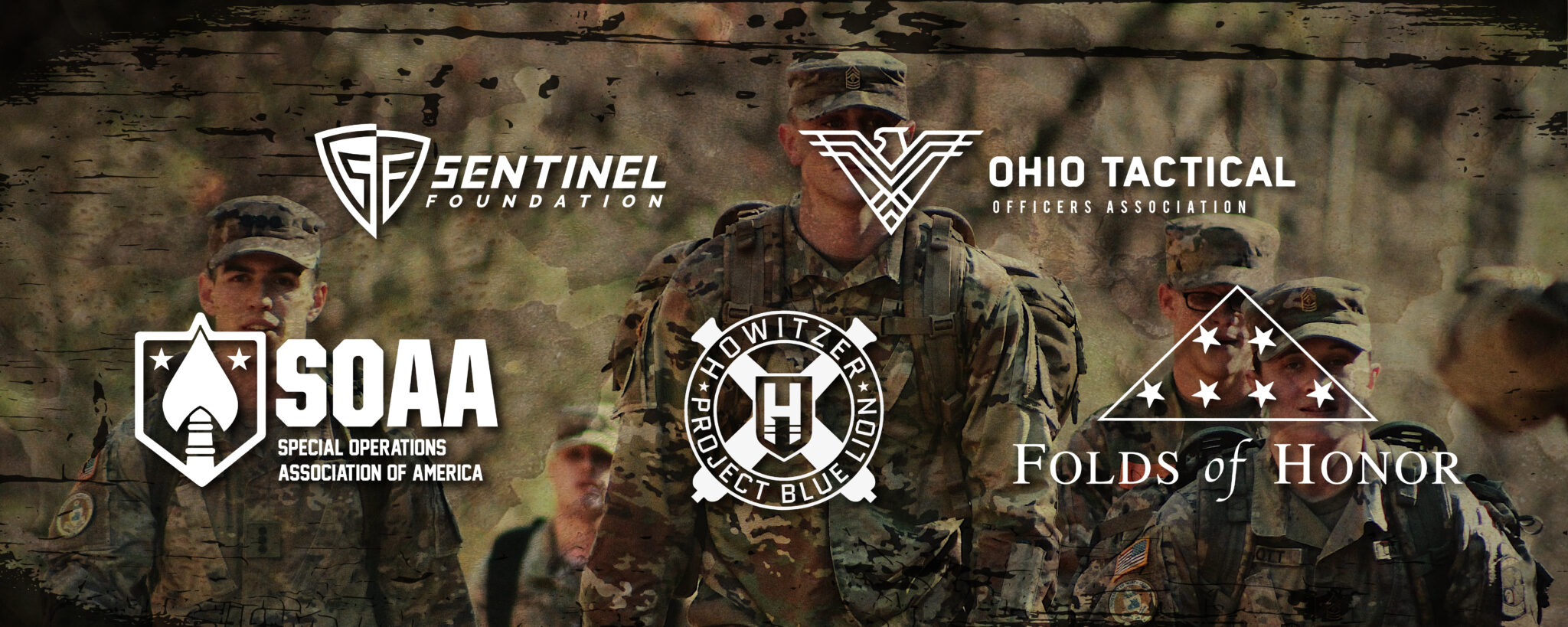 partners logos