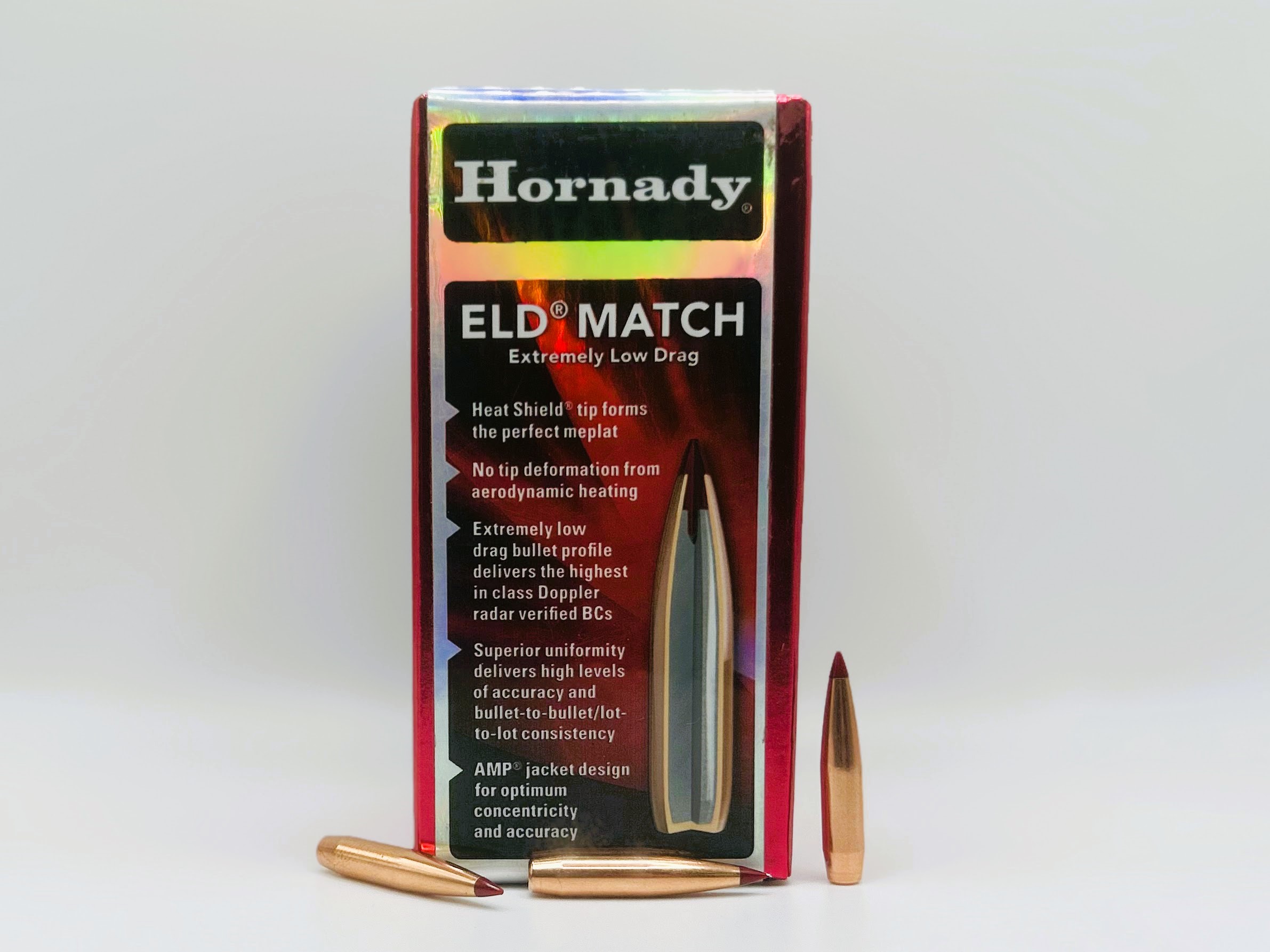hornady 22cal-88gr-ELD-Match