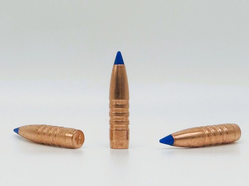 270 130gr Barnes TTSX BT