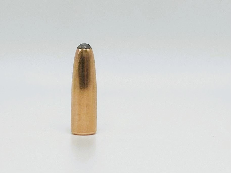 speer Hot-Cor Rifle Bullet .311 180 Grain