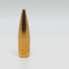 Berger VLD Rifle Bullets