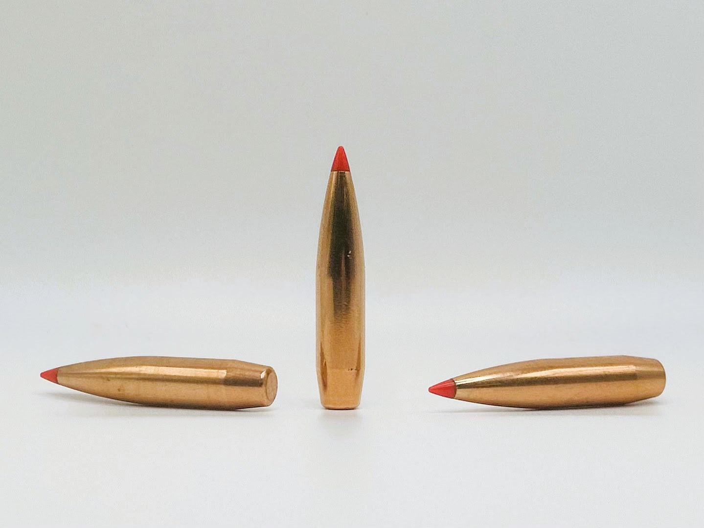 Hornady 338-Cal-285gr-AMAX bullet