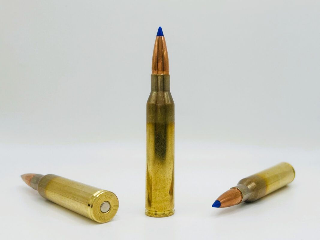 Best AR-10 Calibers: HOP Munitions' Market Dominance