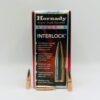 Hornaday 6mm .243 100 gr InterLock® BTSP bullet