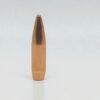 Hornady-75gr-BTHP-without-Cannelure