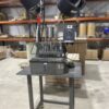 ammo load 10mm pistol machine for sale