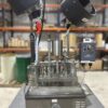 ammo load 9mm pistol machine for sale