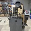 ammo load rifle loading machine