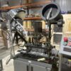 ammo load rifle loading machine