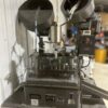 ammo load 380 acp loading machine for sale