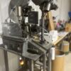 ammo load 380 acp loading machine for sale